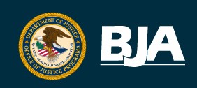 BJA Logo