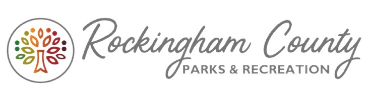 Recreation Transparent Logo