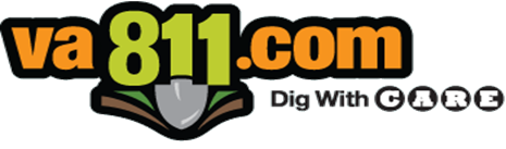 VA811