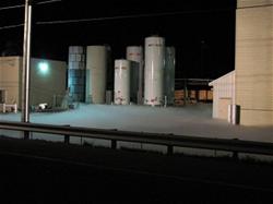 Dayton Hazmat in Dayton