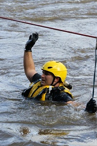 Swift water Training 3 resized.jpg