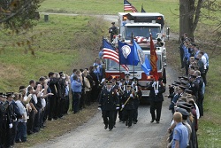 Firefighter Chip Taylor Funeral resized.jpg