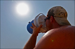 Extreme Heat resized.jpg