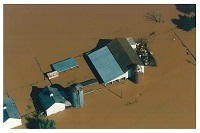 Flooding in Rockingham resized.jpg