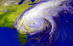 Hurricaine resized.jpg