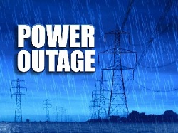 power outage resized.jpg