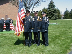 Foley, Higgs, and Taylor.jpg