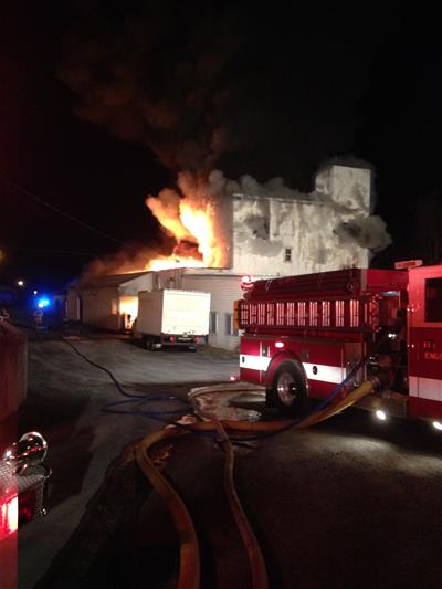 S. Main St. Structure 1_edited.jpg