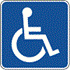Handicapped