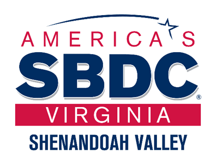 SBDC  logo