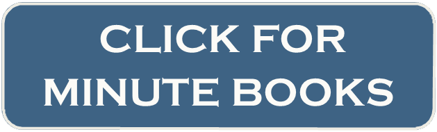 Click for Minute Books