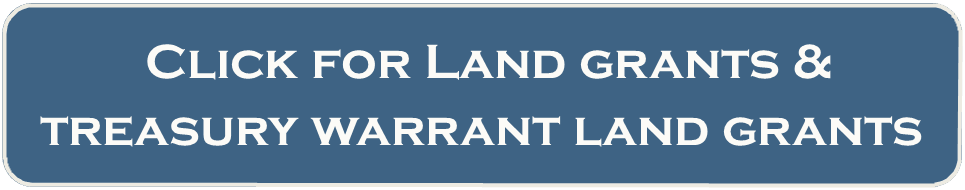 Land Grants