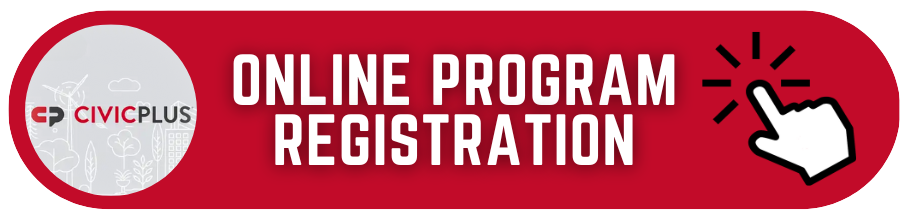 ONLINE REGISRATION P&R Logo