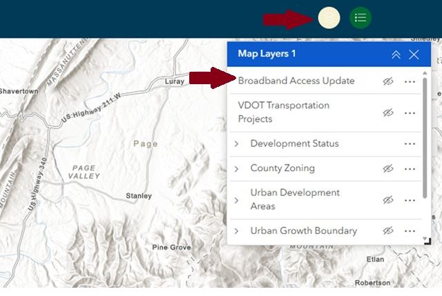 Development Tracker 0425