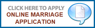 Click here to apply online marriage application