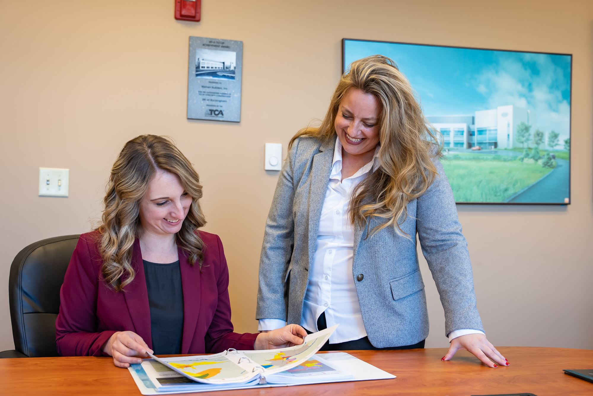 UDA Development Tracker  For Web 1003