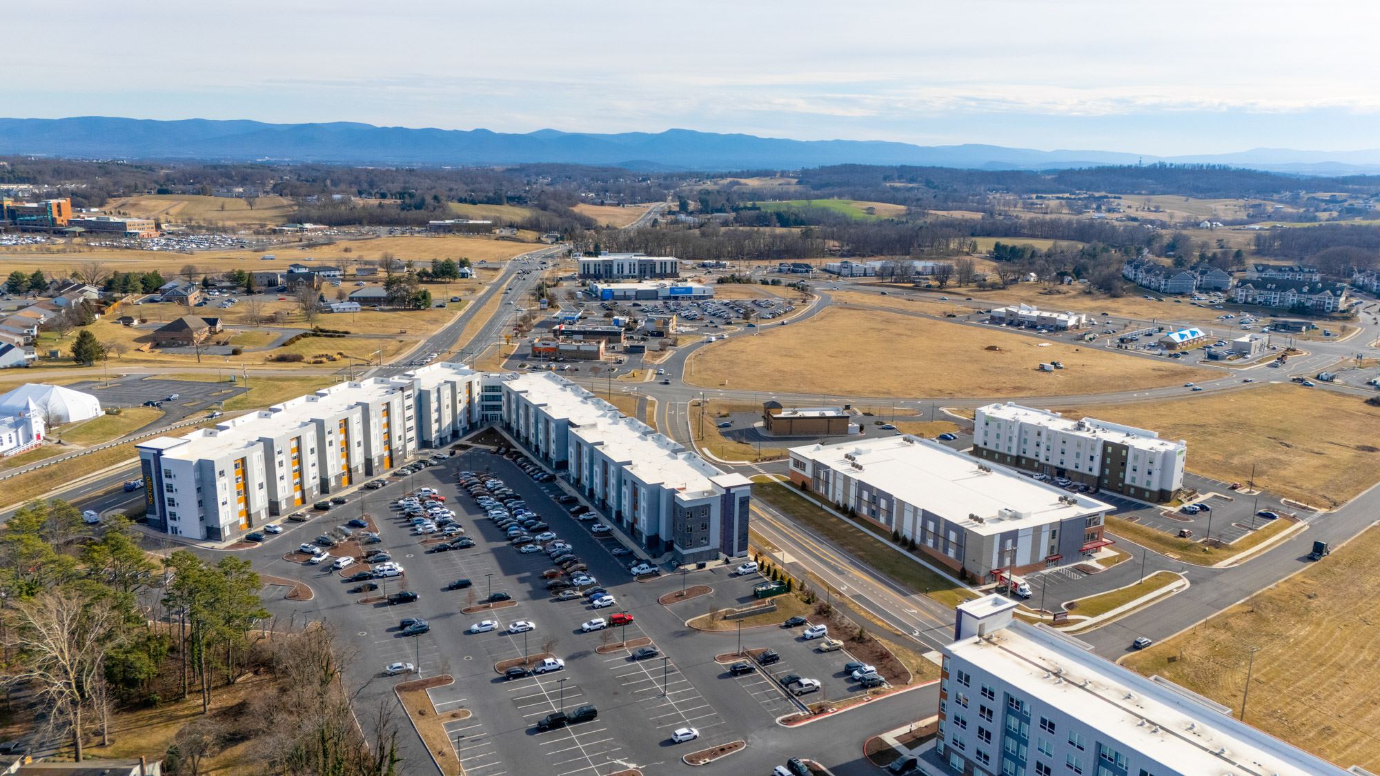 UDA  Development Tracker  For  Web 1007