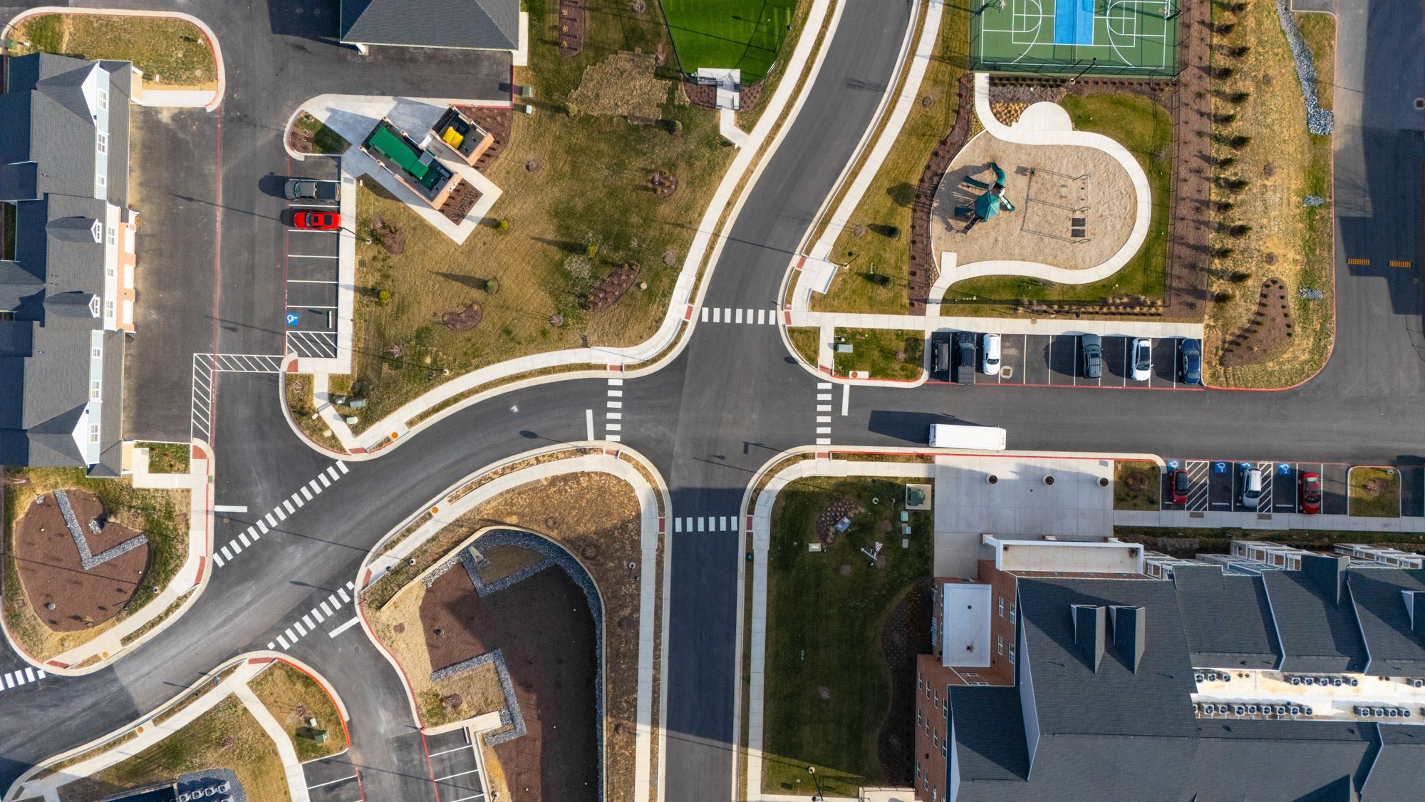 UDA  Development Tracker  For Web 1009